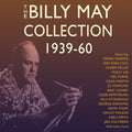 Billy May: The Billy May Collection 1939-60 - CD