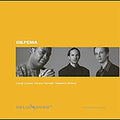 Gilfema: Gilfema - CD