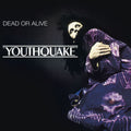 Dead or Alive - Youthquake - Music On Vinyl LP