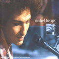 Michel Berger: Vol. 1-Michel Berger - CD