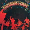 Sugarhill Gang - Sugarhill Gang (Limited Edition) - Music On Vinyl LP