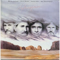 The Highwaymen - Highwayman ( VINYL )