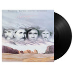 The Highwaymen - Highwayman ( VINYL )