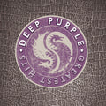 Deep Purple - Greatest Hits - Music On Vinyl LP