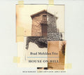 Brad Mehldau: House On Hill - CD