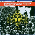 Queensrÿche: Operation: Mindcrime - CD