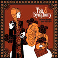 Various Artists: Tea & Symphony (Various Artists) - CD