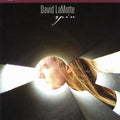 David LaMotte: Spin  ( CD )