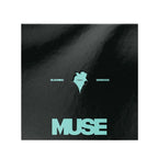 Jimin (BTS) - Muse ( VINYL )