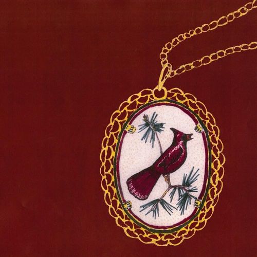 Friko - Where We've Been, Where We Go From Here ( VINYL )
