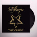 Atreyu - The Curse (20th Anniversary) ( VINYL )