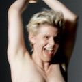 Robyn - Sexistential - Indie LP