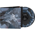 Glenn Danzig -  Black Aria ( VINYL )