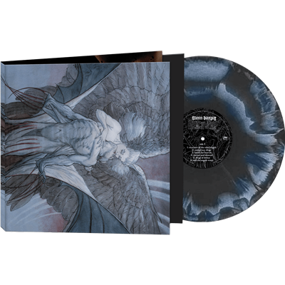 Glenn Danzig -  Black Aria ( VINYL )