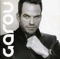 Garou: Garou - CD