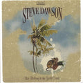 Steve Dawson: Bug Parade  ( CD )