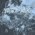 Heavyhex - True To You ( VINYL )