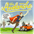 Sufjan Stevens - The Avalanche (Outtakes & Extras) ( VINYL )