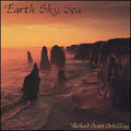 Richard Scott Schilling: Earth Sky Sea  ( CD )