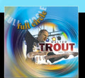 Walter Trout: Full Circle  ( CD )
