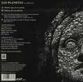 Los Planetas: Santos Que Yo Pinte / Senora De Las Alturas - 7-INCH SINGLE