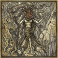 Corpus Christii: Bitter End Of Old - CD