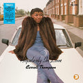 Carroll Thompson: Hopelessly In Love - VINYL