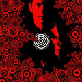 Thievery Corporation - The Cosmic Game ( VINYL )
