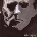 Ron Hynes: Ron Hynes  ( CD )