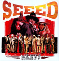 Seeed: Next! - VINYL