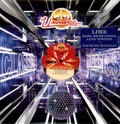 Lime: Baby Were Gonna Love Tonight - Vinyl