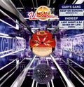 Gary's Gang: Last Night a DJ Saved My Life / Keep on Dancing - Vinyl