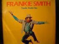 F Smith & Soccio Gino: Double Dutch Bus /Dancer (Bootleg Mixes) - Vinyl