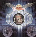 Cerrone: Cerrone'S Paradise / Love In C Minor - 12-INCH SINGLE