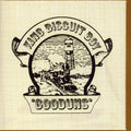 King Biscuit Boy: Good 'Uns  ( CD )