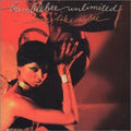 Bumblebee Unlimited: Sting Like a Bee - CD