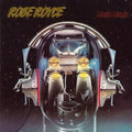 Rose Royce: Music Magic - CD