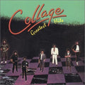 Collage: Greatest Hits - CD