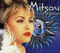 Mitsou: Collection - CD