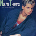 Thomas Nolan: Yo' Little Brother  ( CD )