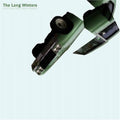The Long Winters: Putting the Days to Bed  ( CD )
