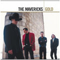 The Mavericks: Gold  ( CD )