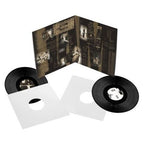 Pearl Jam - Ten / Ten Redux ( VINYL )