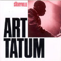 Art Tatum: Master Of Jazz - CD