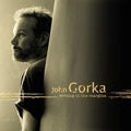 John Gorka: Writing in the Margins  ( CD )