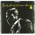 Yusef Lateef: Eastern Sounds: Rudy Van Gelder Remasters - CD