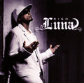 Rigo Luna: Rigo Luna  ( CD )
