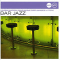 Various Artists: Jazz Club - Bar Jazz / Various - CD
