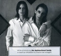 Chloe & Ivan Smagghe: Kill the DJ Presents the Dysfunctional  ( CD )