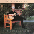 Nick Charles: The Collection  ( CD )